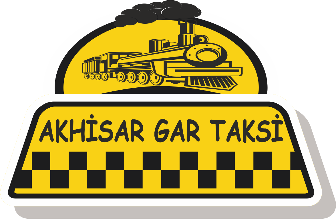 Akhisar Gar Taksi - 0(236)4144009